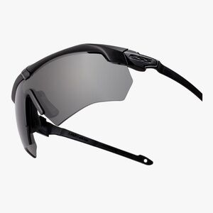 ESS Crossbow Black Sunglasses